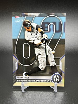 judge 62 fan