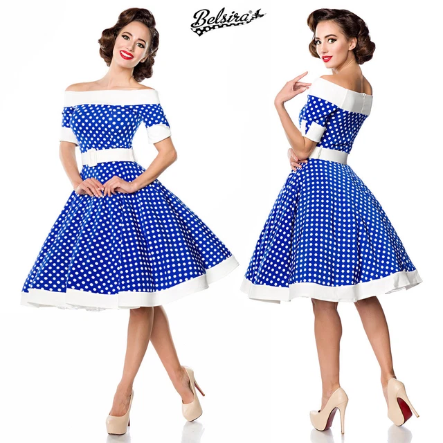 Sitemapcdatahttpsshopinf Inetcomtenu Rockabilly Femme
