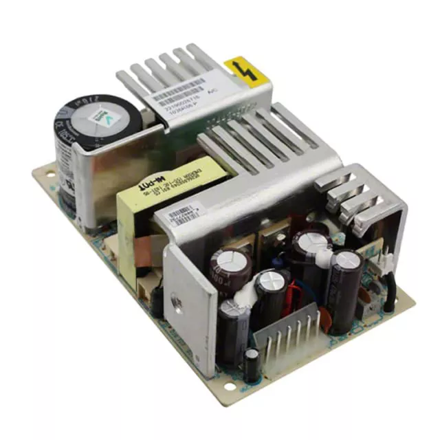 For ASTEC LPT65 60W Switching Power Supply
