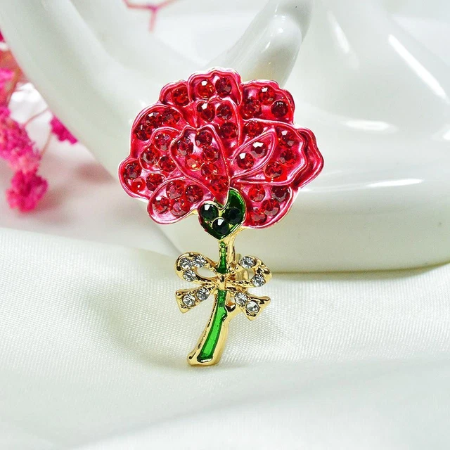 Bgue en or june 14 crts vec ople blnche nturelle llongée de Bgue en or june 14 crts vec ople blnche nturelle llongée de