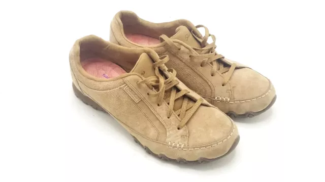 Skechers 49336 sales
