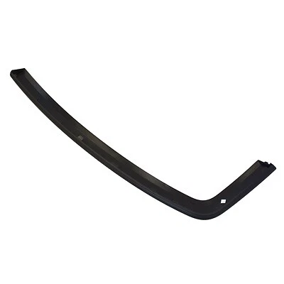 Genuine Ford Vintage Deflector Stone 8F9Z17808AA