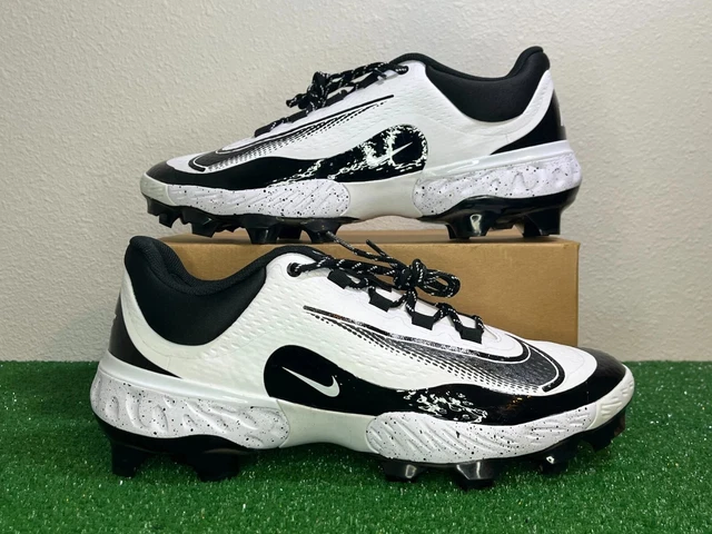 Nike Alpha Huarache Elite Mcs FOR SALE! - PicClick