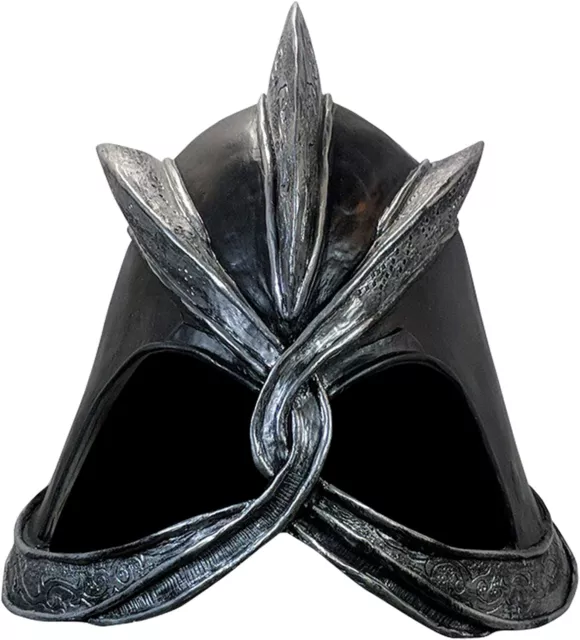 The Mountain Helmet Mask - Game of Thrones - Trick or Treat Studios