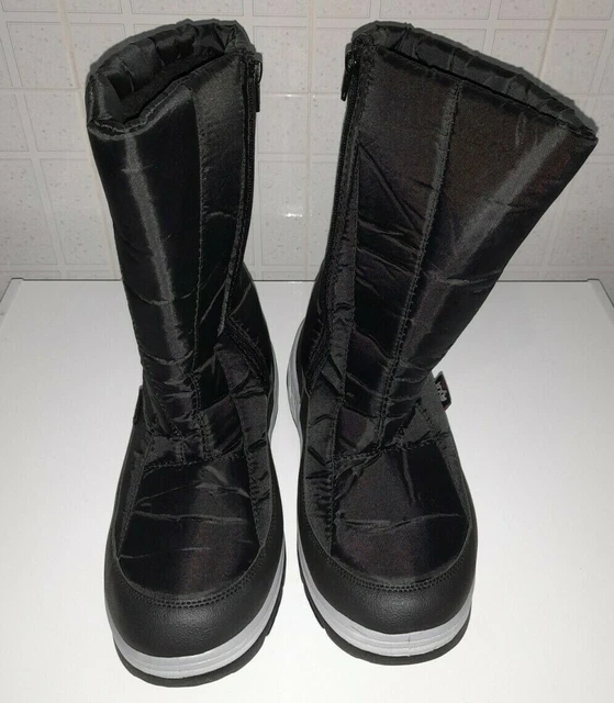 Doposci axa on sale