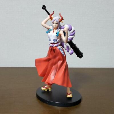 yamato ichiban kuji