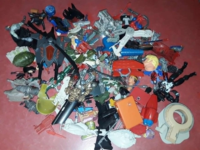 LAMPE DE CYCLE acethylene ancienne en lot plus quelques pièces LAMPE DE CYCLE acethylene ancienne en lot plus quelques pièces