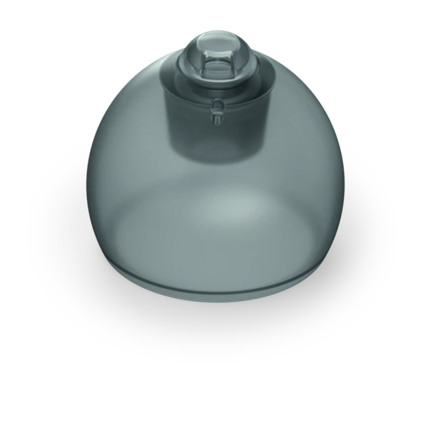 PHONAK VENTED LARGE Domes 4.0 For Paradise and Marvel Hearing Aids