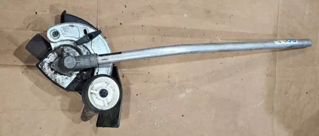 John Deere / Trimmer Plus LE720 Universal Edger Attachment String Trimmers