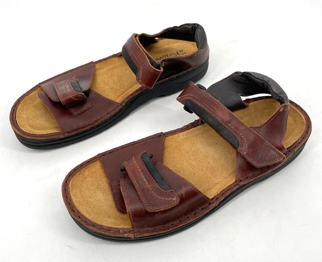 Sandals, Men's Shoes, Men, Clothing, Shoes & Accessories - PicClick