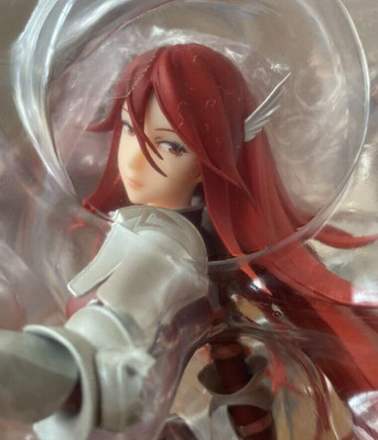fire emblem scale figure