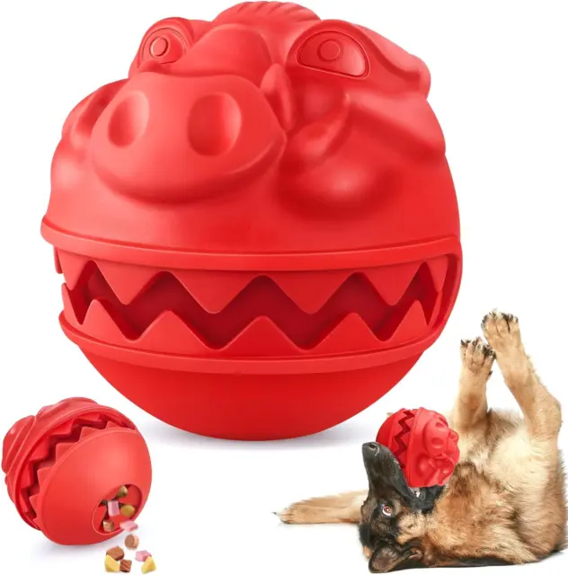 https://www.picclickimg.com/N68AAOSwLdRllr99/TROUSKAIG-Indestructible-Dog-Balls-Treat-Dispensing-Dog-Toys.webp