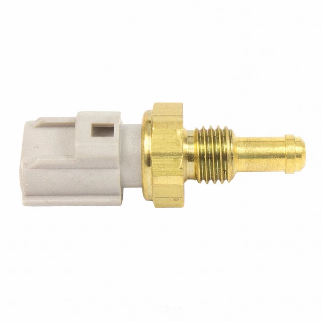 COOLANT TEMP SENSOR Motorcraft DY799 30.89 PicClick