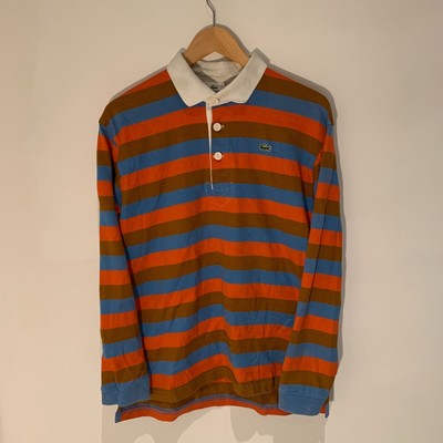 Da Uomo Polo Medium Bundle 7x 