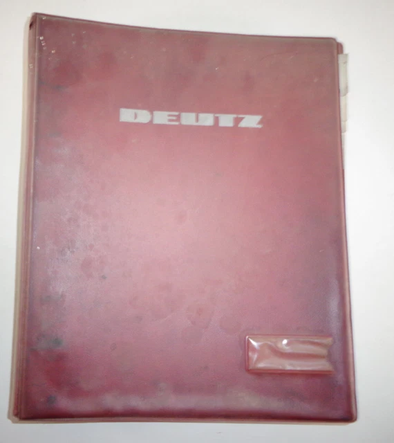 Albero A Camme 7700866844 Per Renault Clio, Kangoo, Scénic - Ricambio OEM - Foto 3