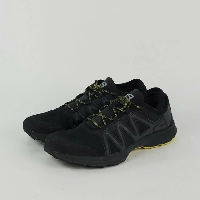 Salomon 187982 sale
