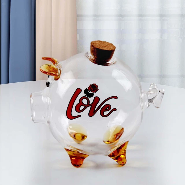 10M 100 Luci A Stringa LED Illuminazione Per Interni Per Esterni Festa Decorazione Del Giardino Di Natale Ip44 8 Modalita Bianco Freddo 89313329