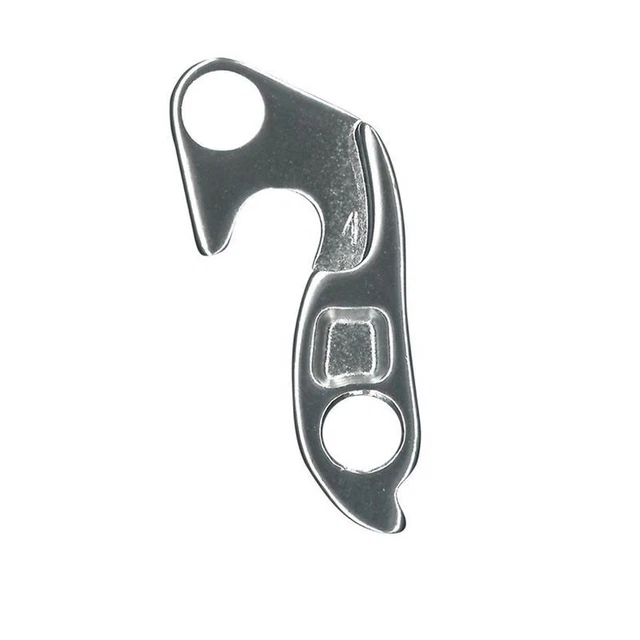 XLC Toe cap change bicycle bicycle bike support DO-A47