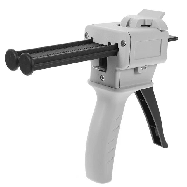 Coppia Tubi Flessibili Per Miscelatore Rubinetto Lungo 50cm Connettori F 1 2 E M 1 3