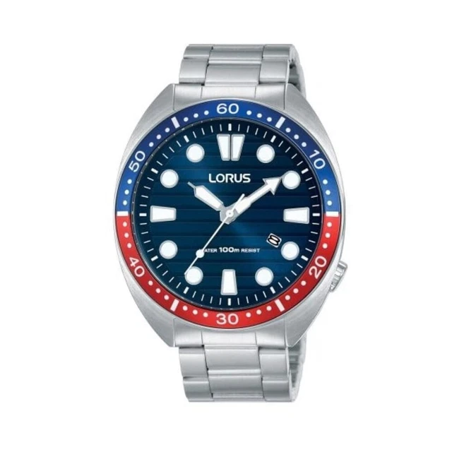 Orologio Automatico Da Uomo Forsining Lusso – Movimento Meccanico A Carica Automatica, Cassa In Acciaio Inox, Bracciale Acciaio, Quadrante Argento