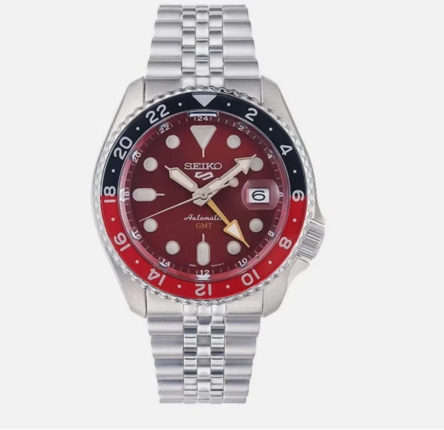 Wristwatches, Watches, Watches, Parts & Accessories, Jewellery