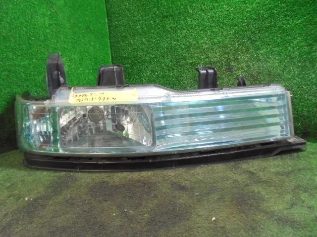 HONDA Thats 2002 LA-JD1 Faro destro [usato] [PA25868798]