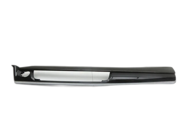 Enjoliveur De Tableau De Bord Pour Alfa Romeo Brera/159 - Modèle Spécifique SN GA - Occasion