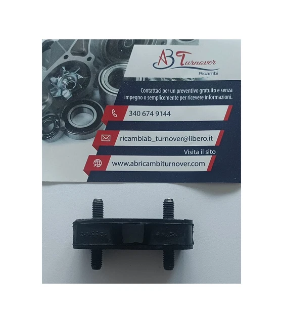GSP GIUNTO KIT Giunto Albero Motore per Citroën Berlingo Mf Zx N2 EUR GSP GIUNTO KIT Giunto Albero Motore per Citroën Berlingo Mf Zx N2 EUR