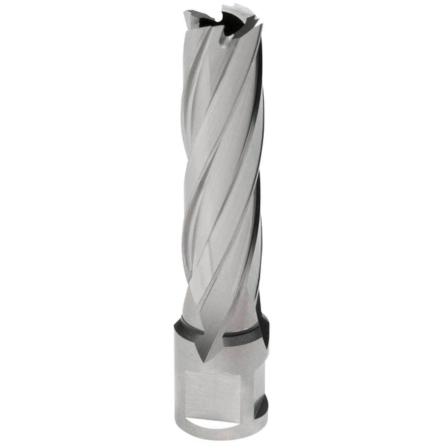Hougen 12220 5/8" x 2" "12,000-Series" Annular Cutter