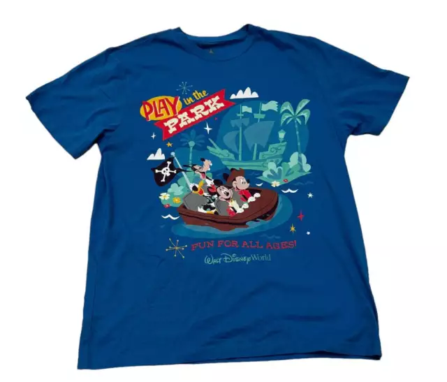 The 101 Dalmatians (Disney) AOP T-Shirt by Cakeworthy Cakeworthy Variety  offers a wide range of Products