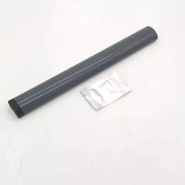 Fuser Film Sleeve RM1-3740-FILM Fits For HP LaserJet 1500L 2200 1500 2200d 2500L