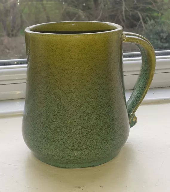 Vintage Devonmoor Cider Mug