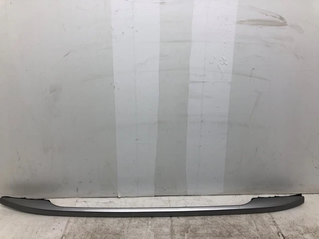 K3006 DACHTRÄGER RECHTS ROOF RAIL RIGHT Mazda 6 SportBreak (GJ/GH/GL) 2015