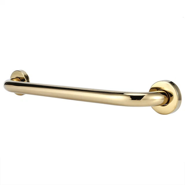 Accessoire Pour Barre D'appui En Acier Inoxydable Pour La Baignoire Et La QC