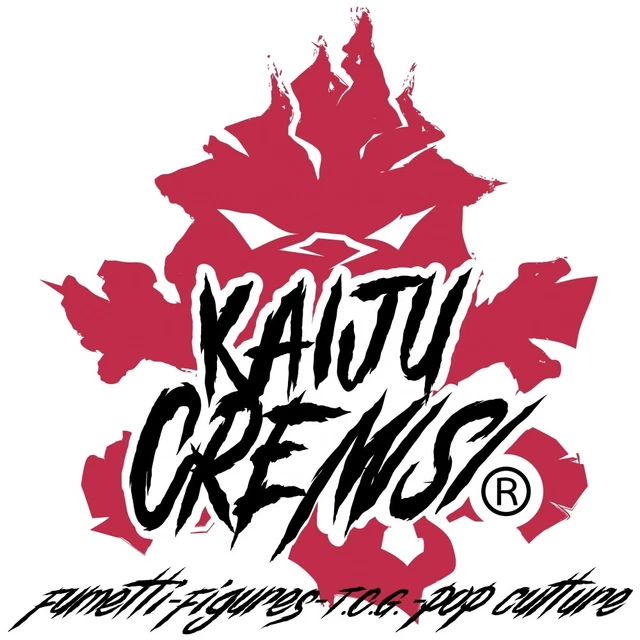 Katana Bleach - Bankai (140 cm)
