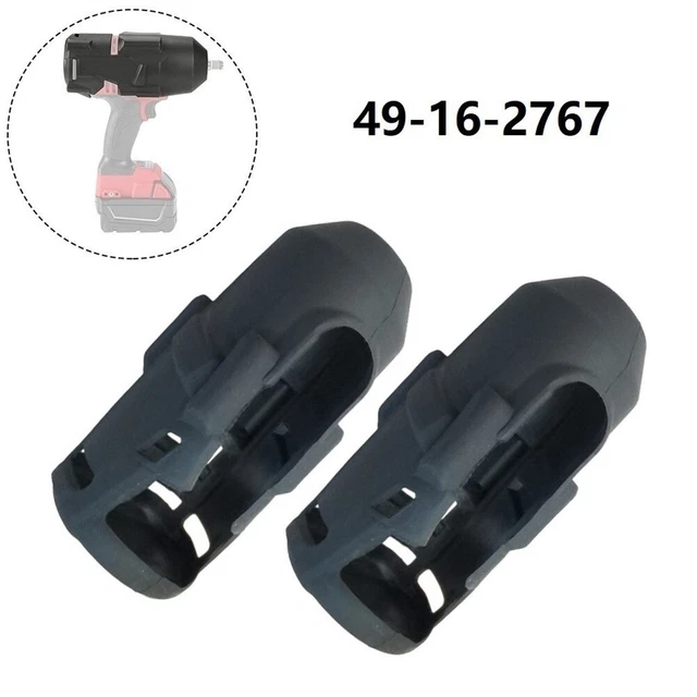 Protective Boot Urto Chiavi Dinamometriche Potenza Strumenti Impermeabile Per