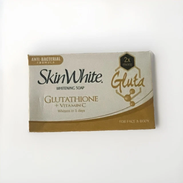 l glutathione healthy options Healthy Options L-Glutathione 500mg 30 Capsules