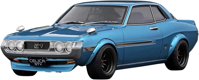 ミニカー IG3685 1/18 Toyota Celica 1600GTV (TA22) s-l400.jpg