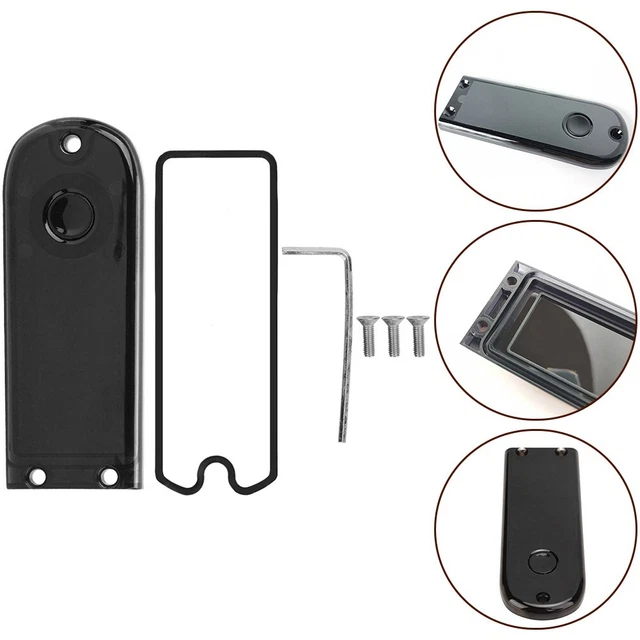 Panneau De Circuit Imprimé Pour Scooter Ninebot ES1, E22, E23, E24, E25 | Tableau De Bord De Remplacement - 10