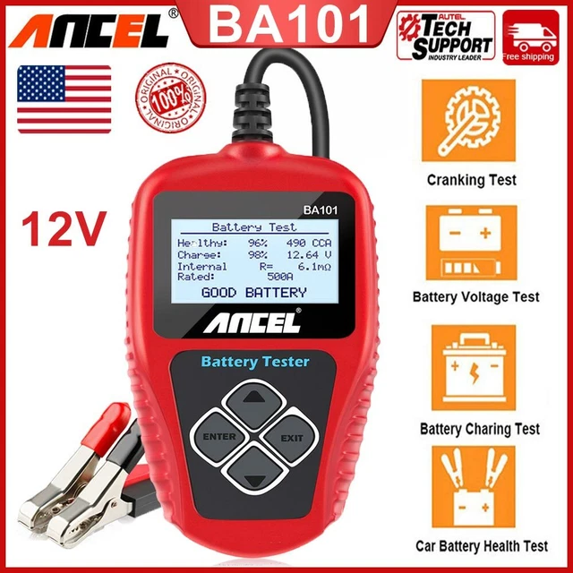 Pare-chocs Avant + Arrière Métal Pour Traxxas TRX-4 - Style Taureau, Aluminium, Avec Attelage Et Supports LED