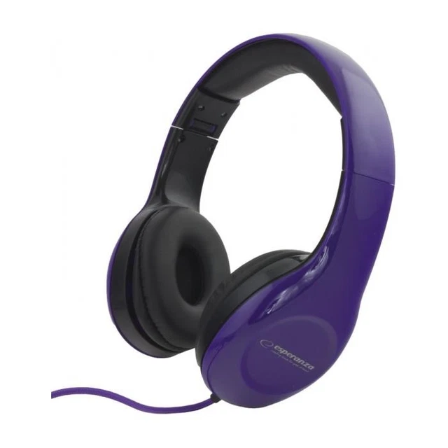 Casque FM sans Fil Récepteur FM Mono/Stéréo p (5pcs