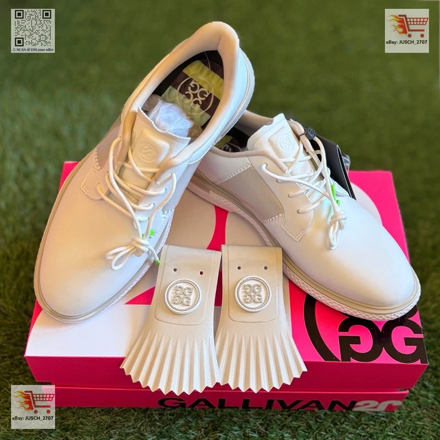 スカルパT2X 25.5cm Scarpe da ginnastica, Scarpe, Donna, Abbigliamento e