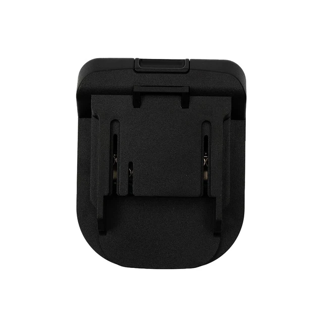 Battery Converter Adapter For WORX 20V Li-Ion To 18V Power  Tools WA3530