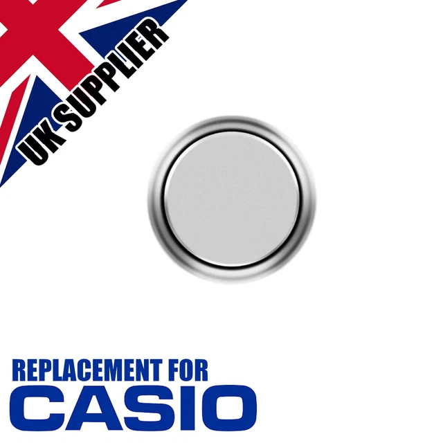Enduring CE1013 Battery For Watches main image 1