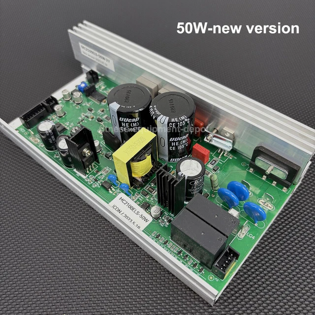 Machine Parts & Accessories, Cardio Equipment, Fitness, Running