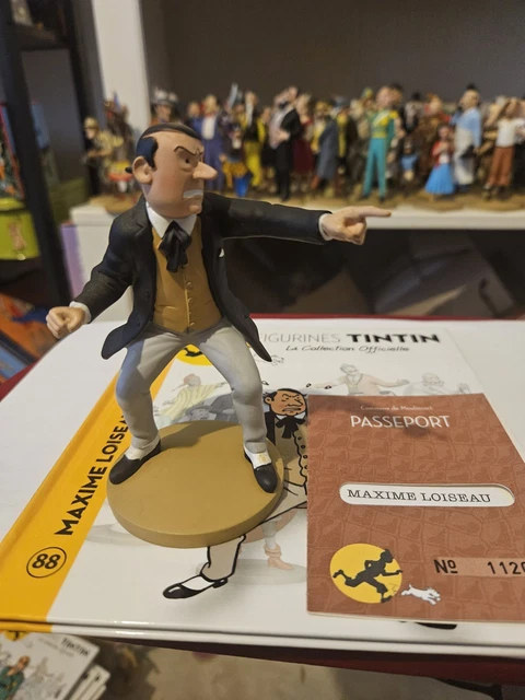 Superhéroes de cómics, Figuras de acción, Juguetes - PicClick ES