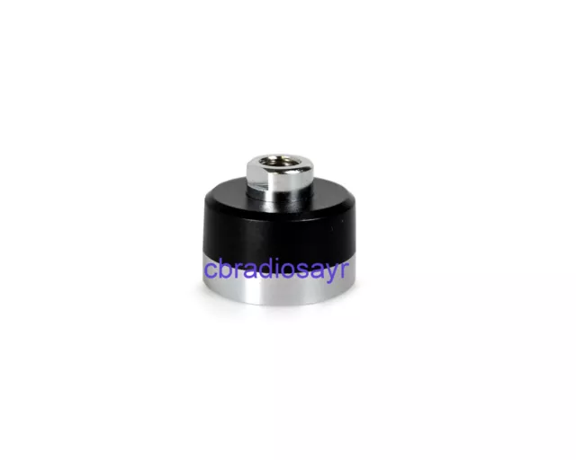 NMO-6 - 3/8 Adaptor Mount - Suitable for CB Radio Antennas/Ariels John Deere