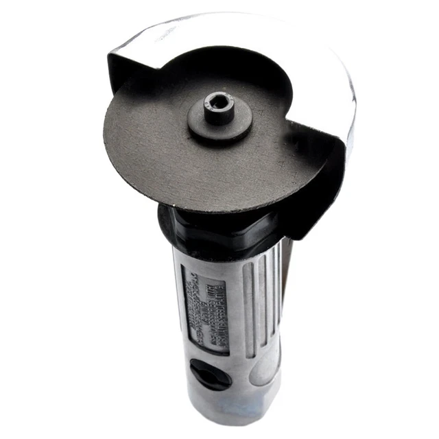 Pneumatic Cutter Pneumatic Cutter 90PSI(Mpa) Compact Design Light Weight