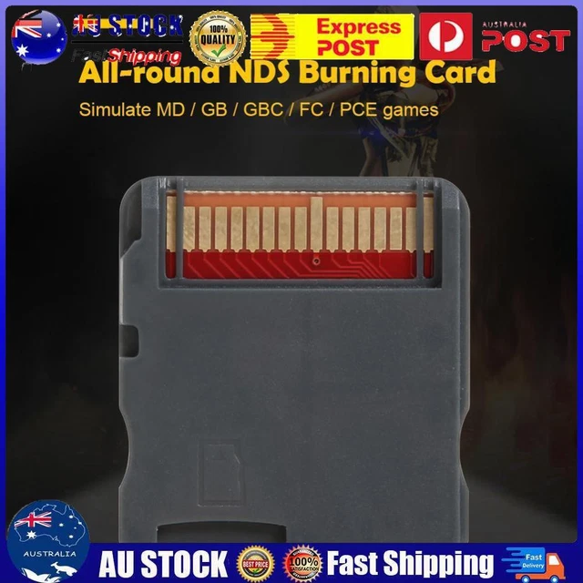 Best 3ds 2025 flashcard