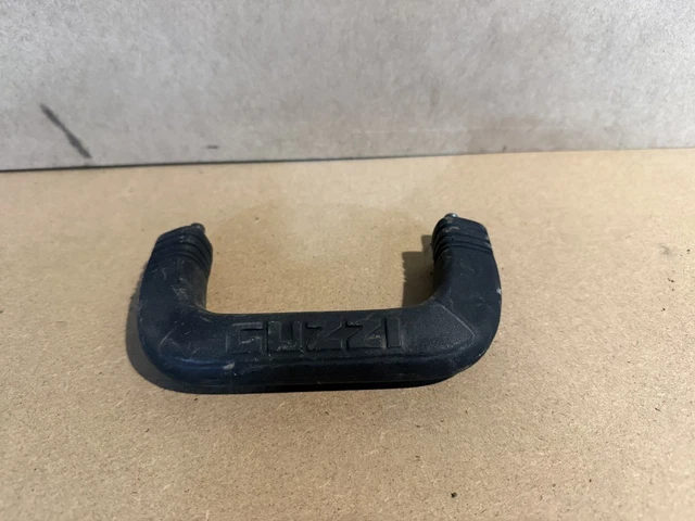 Altro ricambi e accessori, Auto e moto ricambi e accessori